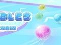 Gioco Corsa alle biglie Tutte le biglie  in linea