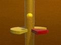 Gioco Salto dell'elica infinito  in linea