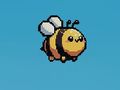 Gioco Ape Flappy  in linea