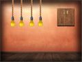 Gioco Amgel Easy Room Fuga 127  in linea