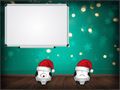 Gioco Amgel Fuga dalla stanza di Babbo Natale 2  in linea