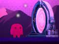 Gioco Mysticloned in linea