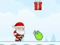 Gioco Fullgods in linea
