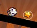 Gioco Pomni rotanti  in linea