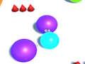 Gioco Rotolo di palline colore 2048  in linea