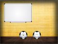 Gioco Amgel Easy Room Fuga 122  in linea