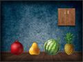 Gioco Amgel Easy Room Fuga 123  in linea