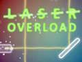 Gioco Dose di sovraccarico del laser  in linea