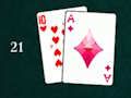 Gioco Blackjack Pro in linea