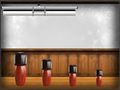 Gioco Cameretta per bambini Amgel Escape 99  in linea