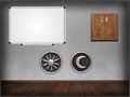 Gioco Amgel Easy Room Fuga 99  in linea
