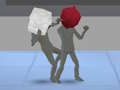 Gioco Combattenti di FoodHead  in linea
