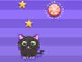 Gioco Taglia per la sfida del gatto  in linea