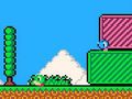 Gioco Spara il Drago Palla  in linea
