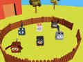 Gioco Farmrun! in linea