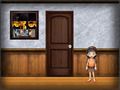 Gioco Camera per bambini Amgel Fuga 133  in linea
