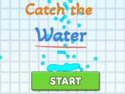 Gioco Prendi l'acqua  in linea