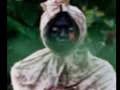 Gioco Pocong inquietante videochiamata horror  in linea