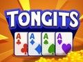 Gioco Tongit  in linea