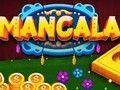 Gioco Mancalà in linea