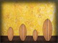 Gioco Amgel Easy Room Fuga 102  in linea