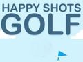 Gioco Buoni colpi di golf  in linea