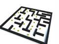Gioco Corinto semplice  in linea