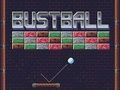Gioco BustoBall  in linea