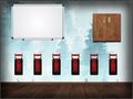 Gioco Amgel Easy Room Fuga 154  in linea