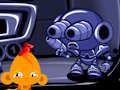 Gioco Scimmia Go Happy Stage 330  in linea