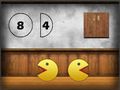 Gioco Camera per bambini Amgel Escape 104  in linea