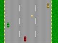 Gioco Ad alta velocità  in linea