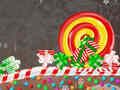 Gioco Tocca Veloce e raccogli i regali  in linea