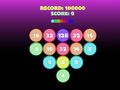 Gioco Punto 256  in linea