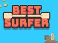 Gioco Miglior surfista  in linea