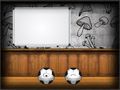 Gioco Cameretta per bambini Amgel Escape 108  in linea