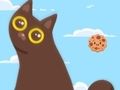 Gioco Fusione di animali  in linea