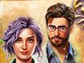 Gioco Cronache fantastiche  in linea