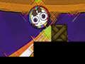 Gioco Circo digitale: ricorda l'esplosione  in linea
