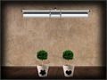 Gioco Amgel Easy Room Fuga 111  in linea