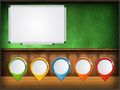 Gioco Camera per bambini Amgel Escape 112  in linea