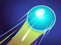 Gioco Evasione del flipper  in linea