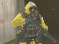 Gioco Dietro le quinte: Skibidi Shooter  in linea