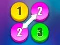 Gioco Puzzle a punti  in linea