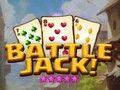 Gioco Battaglia Jack  in linea
