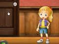 Gioco Camera per bambini Amgel Fuga 167  in linea