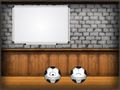 Gioco Camera per bambini Amgel Fuga 113  in linea