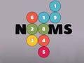 Gioco Noom in linea