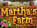 Gioco Fattoria di Marta  in linea