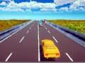 Gioco Evitatore del traffico autostradale  in linea